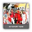 skysport team 