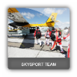 Profil skysport teamu